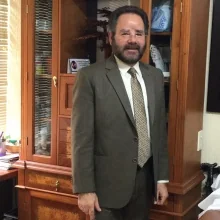 Foto de Dr. Marco Polo Malacón Sánchez, Ortopedia y Traumatología en Guadalajara