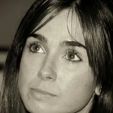 Foto de Dr. Maria A Mutuberria Urdaniz, Cardiología en Guadalajara