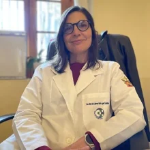 Foto de Dr. Maria De La Merced Marimer Ayala Castellanos, Ginecología y Obstetricia en Guadalajara