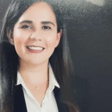 Foto de Dr. Maria De Lourdes Palacios Macias, Gastroenterología en Guadalajara