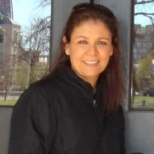 Foto de Dr. Maria Del Consuelo Nol Orozco, Oftalmología en Guadalajara