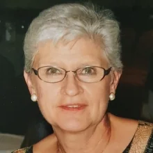 Foto de Dr. Maria Eugenia Watty de Urquidi, Oftalmología en Guadalajara