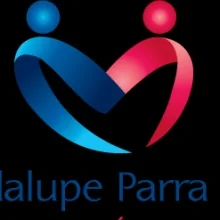 Foto de Dr. María Guadalupe Parra Machuca, Cardiología en Guadalajara