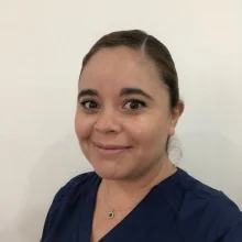 Foto de Dr. Maria Guadalupe Ruiz Santana, Ginecología y Obstetricia en Guadalajara