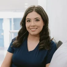 Foto de Dra. María Guadalupe Villa Grajeda médico, Oncología Médica en Guadalajara