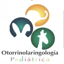 Foto de Dr. María Soledad Torres Arce, Otorrinolaringología en Guadalajara