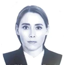 Foto de Dr. Maria Teresa Almendariz Bustos, Psiquiatría en Guadalajara