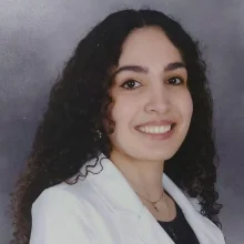 Foto de Dr. Maria Teresa Rosas Morett, Dermatología en Guadalajara