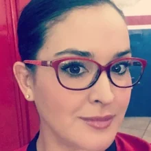 Foto de Dr. Marsha Grant Chan, Coloproctología en Guadalajara