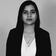 Foto de Dr. Martha Maria Ibarra Huezo, Cirugía General en Guadalajara