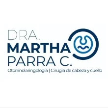 Foto de Dr. Martha Parra Cardenas, Otorrinolaringología en Guadalajara
