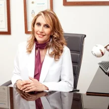 Foto de Dr. Martha Patricia Sanchez Munoz, Cirugía General en Guadalajara