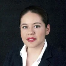 Foto de Dr. Marysol Ulloa Carrillo, Pediatría en Guadalajara