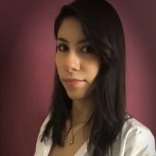 Foto de Dr. Mayra Del Carmen Silva Camarena, Pediatría en Guadalajara