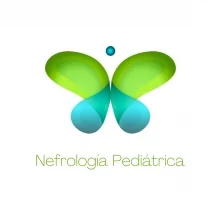 Foto de Dr. Mayte Salazar Espino, Pediatría en Guadalajara