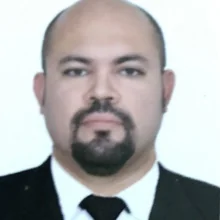 Foto de Dr. Miguel Ángel Monroy Vanegas, Cirugía General en Guadalajara