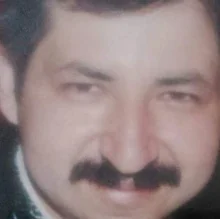 Foto de Dr. Miguel Cervantes Diaz, Psiquiatría en Guadalajara