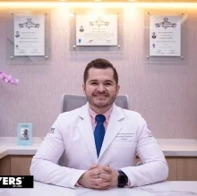 Foto de Dr. Miguel Plascencia Ramirez, Ginecología y Obstetricia en Guadalajara