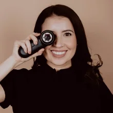 Foto de Dr. Miriam Sarahi Preciado Aguiar, Dermatología en Guadalajara