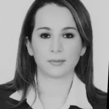 Foto de Dr. Nadia Ariana Fregoso Garcia 3, Endocrinología en Guadalajara