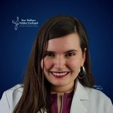 Foto de Dr. Nalhyer Valdez Carbajal, Otorrinolaringología en Guadalajara