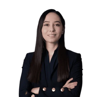 Foto de Dr. Nancy Paola Arias González, Oftalmología en Guadalajara