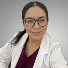 Foto de Dr. Nantli Alexis Bolanos Gomez, Gastroenterología en Guadalajara