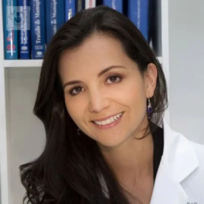 Foto de Dr. Nashielli Torres Espinosa Chiu, Cirugía Plástica y Reconstructiva en Guadalajara