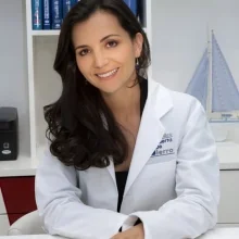 Foto de Dr. Nashielli Torres Espinosa Chiu plástico, Cirugía Plástica y Reconstructiva en Guadalajara