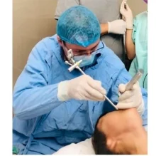 Foto de Dr. Nestor Caballero Hernandez, Pediatría en Guadalajara