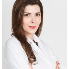Foto de Dr. Norma Celina Jimenez De La Torre, Dermatología en Guadalajara