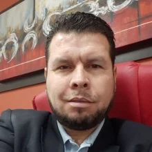 Foto de Dr. Oraldo Rodríguez Haro, Cirugía General en Guadalajara