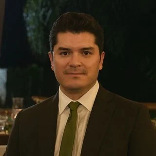 Foto de Dr. Oscar Chavez 2, Ortopedia y Traumatología en Guadalajara