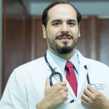 Foto de Dr. Oscar F. Fernandez Diaz plástico, Cirugía Plástica y Reconstructiva en Guadalajara