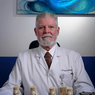 Foto de Dr. Oscar Fernando Orozco Romo, Ortopedia y Traumatología en Guadalajara