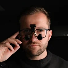 Foto de Dr. Oscar Huerta García de León plástico, Cirugía Plástica y Reconstructiva en Guadalajara