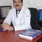 Foto de Dr. Oscar Mauricio Gomez Leal 2, Angiología y Cirugía Vascular en Guadalajara