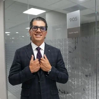 Foto de Dr. Pablo Garcia Zarate, Ortopedia y Traumatología en Guadalajara