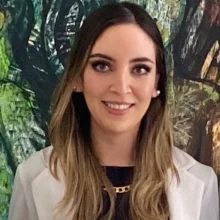 Foto de Dr. Paloma Navarro Sanchez, Gastroenterología en Guadalajara