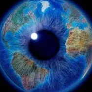 Foto de Dr. Rafael Ortiz Zavala, Oftalmología en Guadalajara