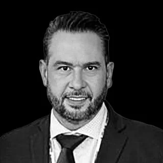 Foto de Dr. Ramiro Chávez Montoya, Otorrinolaringología en Guadalajara