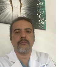 Foto de Dr. Ramon Bonilla Virgen, Cirugía General en Guadalajara