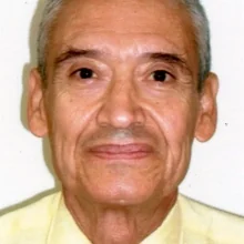 Foto de Dr. Ramon Villarreal Flores, Cirugía General en Guadalajara