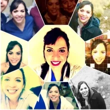 Foto de Dr. Raquel Palos Cuellar, Gastroenterología en Guadalajara