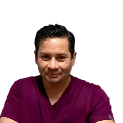 Foto de Dr. Raúl Amavisca Espinosa, Neurología, Neurología en Guadalajara