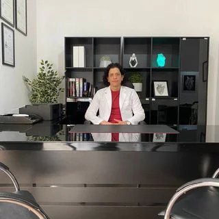 Foto de Dr. Raul Jaime Guerrero Martinez, Cardiología en Guadalajara