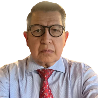 Foto de Dr. Raymundo Miguel Garay Badillo, Ginecología y Obstetricia en Juárez