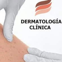 Foto de Dr. Rene Medrano Gonzalez, Dermatología en Guadalajara