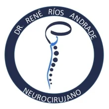 Foto de Dr. Rene Rios Andrade 2, Neurocirugía en Guadalajara