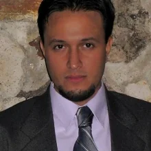 Foto de Dr. Rene Villasenor Diaz, Cardiología en Guadalajara